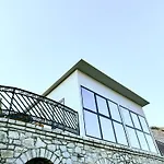 Hotel Iliria