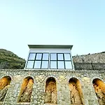 Hotel Iliria