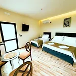 Hotel Iliria
