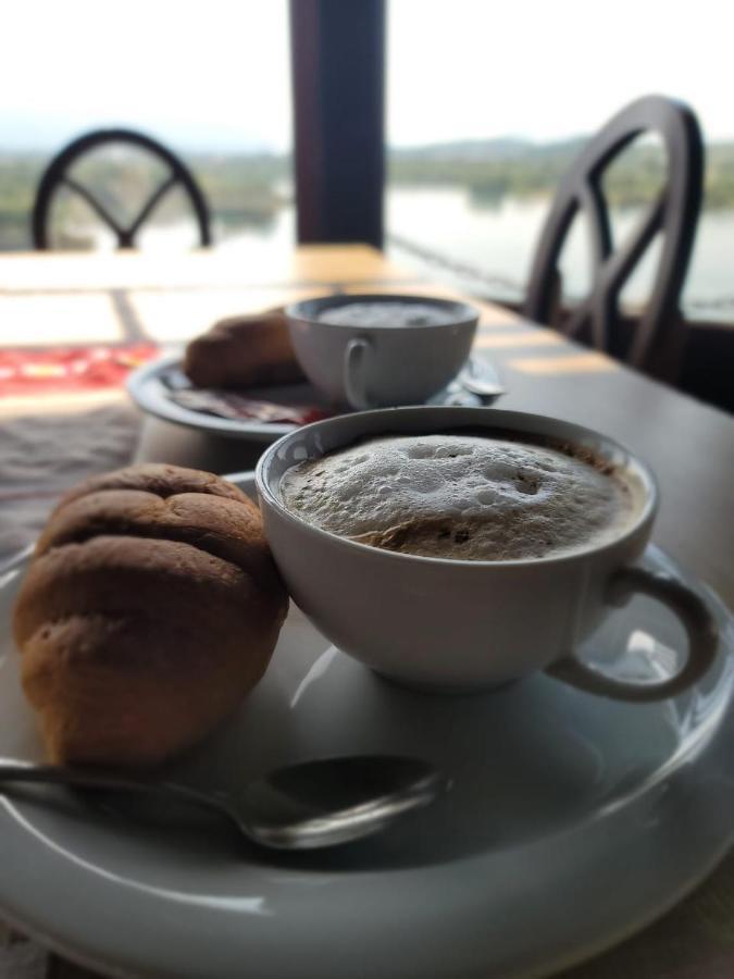 Bed & Breakfast Iliria